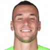 https://img.hbkejie.com/img/football/player/44a326b32293c6557962680494956cf8.png